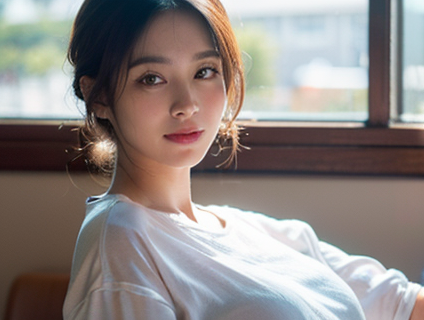 宗教与信仰对个人成长的影响